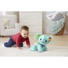 Explore & Crawl Elephant™ - Item 2 of 5